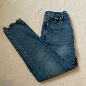 AMERICAN EAGLE Mom Jeans